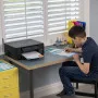 Brother BTD180BK Black Ink
