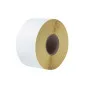 Brother BUS-1J074102-203 White P4 Brother BUS-1J074102-203 White P4
