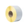 Brother BUS-1J074102-203 White P4 Brother BUS-1J074102-203 White P4