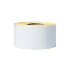Brother BUS-1J074102-203 White P4