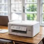 Brother DCP-J1800DW Colour Wireless Inkjet