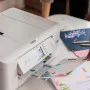 Brother DCP-J1800DW Colour Wireless Inkjet