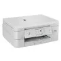Brother DCP-J1800DW Colour Wireless Inkjet
