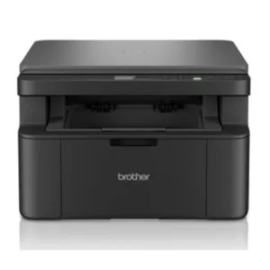Brother DCP-L1640W Compact 3IN1 Mono Laser
