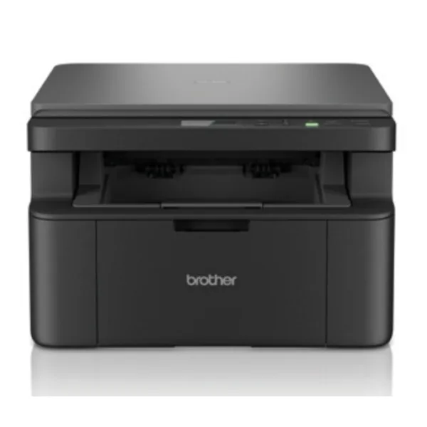 Brother DCP-L1640W Compact 3IN1 Mono Laser