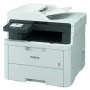 Brother DCP-L3560CDW Colour LED 3-IN-1