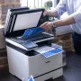 Brother DCP-L8630CDW Pro Colour Laser Printe Brother DCP-L8630CDW Pro Colour Laser Printe