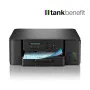Brother DCP-T580DW Compact W/Less Ink Tank
