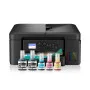Brother DCP-T780DW Compact W/Less Ink Tank
