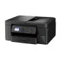 Brother DCP-T780DW Compact W/Less Ink Tank