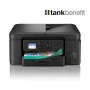 Brother DCP-T780DW Compact W/Less Ink Tank