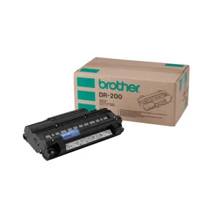 Brother HL-2030/2040 Drum (12000)