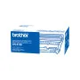 Brother HL-21XX Drum Unit