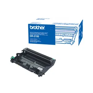 Brother HL-21XX Drum Unit Brother HL-21XX Drum Unit