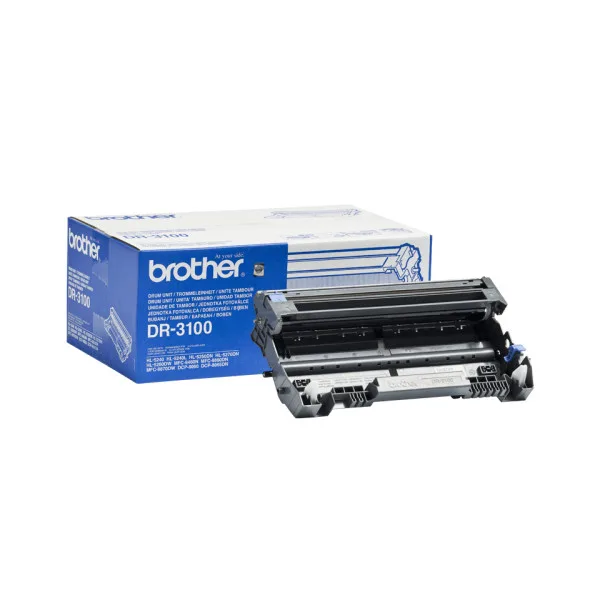 Brother Drum HL5240 5250 5270 5280