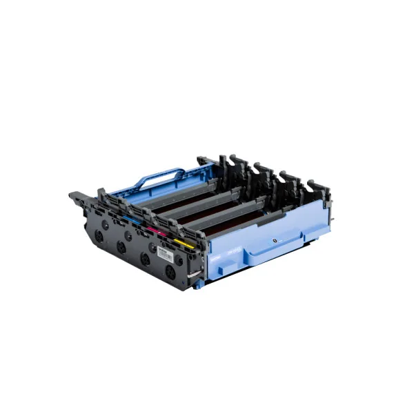 Brother DR321CL Drum Unit