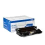 Brother DR3300 Drum Unit