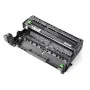 Brother DR3600 Drum Unit