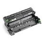 Brother DR3600 Drum Unit