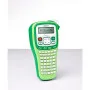Brother GL-H105 Handheld Garden Labelling MA