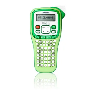 Brother GL-H105 Handheld Garden Labelling MA