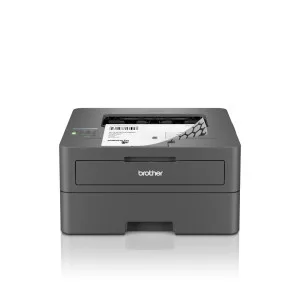 Brother HLL2400DW Mono Laser Printer