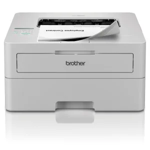 Brother HL-L2865DW Compact Mono Laser