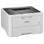 Brother HLL3240CDW Colour LED Printer Brother HLL3240CDW Colour LED Printer