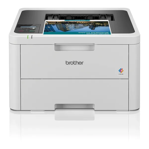 Brother HLL3240CDW Colour LED Printer Brother HLL3240CDW Colour LED Printer