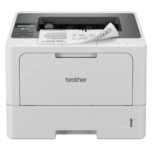 Brother HLL5210DN Mono Laser Printer
