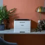 Brother HLL5210DW Mono Laser Printer