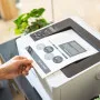 Brother HLL5210DW Mono Laser Printer