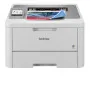 Brother HLL8230CDW Compact Colour LED Brother HLL8230CDW Compact Colour LED