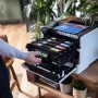 Brother HL-L8430CDW Pro Colour Laser Printer