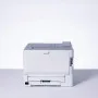 Brother HL-L8570CDW Pro Colour Laser Printer