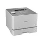 Brother HL-L8570CDW Pro Colour Laser Printer