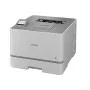 Brother HL-L8570CDW Pro Colour Laser Printer