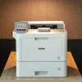 Brother HL-L9430CDN Workgroup Colour Laser