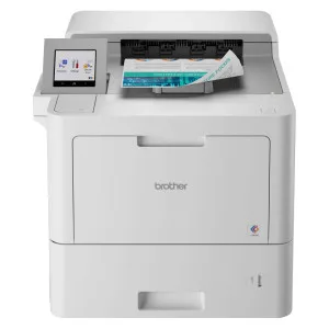 Brother HL-L9430CDN Workgroup Colour Laser