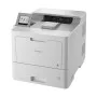 Brother HL-L9430CDN Workgroup Colour Laser