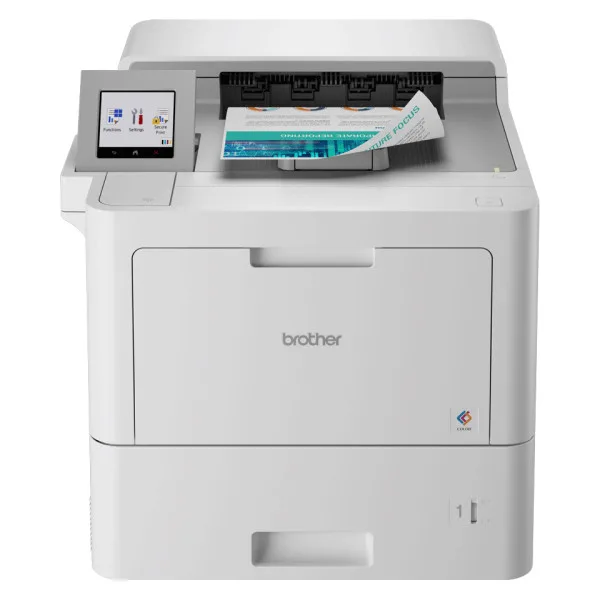 Brother HL-L9430CDN Workgroup Colour Laser