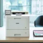 Brother HL-L9470CDN Workgroup Colour Laser