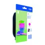 Brother LC221M Standard Magenta Ink