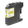 Brother LC221Y Standard Yellow Ink Brother LC221Y Standard Yellow Ink