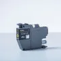 Brother LC3213Y ink cartridge Original High (XL) Yield Yellow