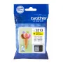 Brother LC3213Y ink cartridge Original High (XL) Yield Yellow