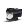 Brother BROLC-3239XLBK Ink Black 6K Pages