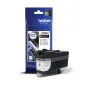 Brother BROLC-3239XLBK Ink Black 6K Pages