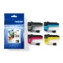 Brother LC426VAL Value Pack