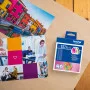 Brother High Yield Ink Multi Pack